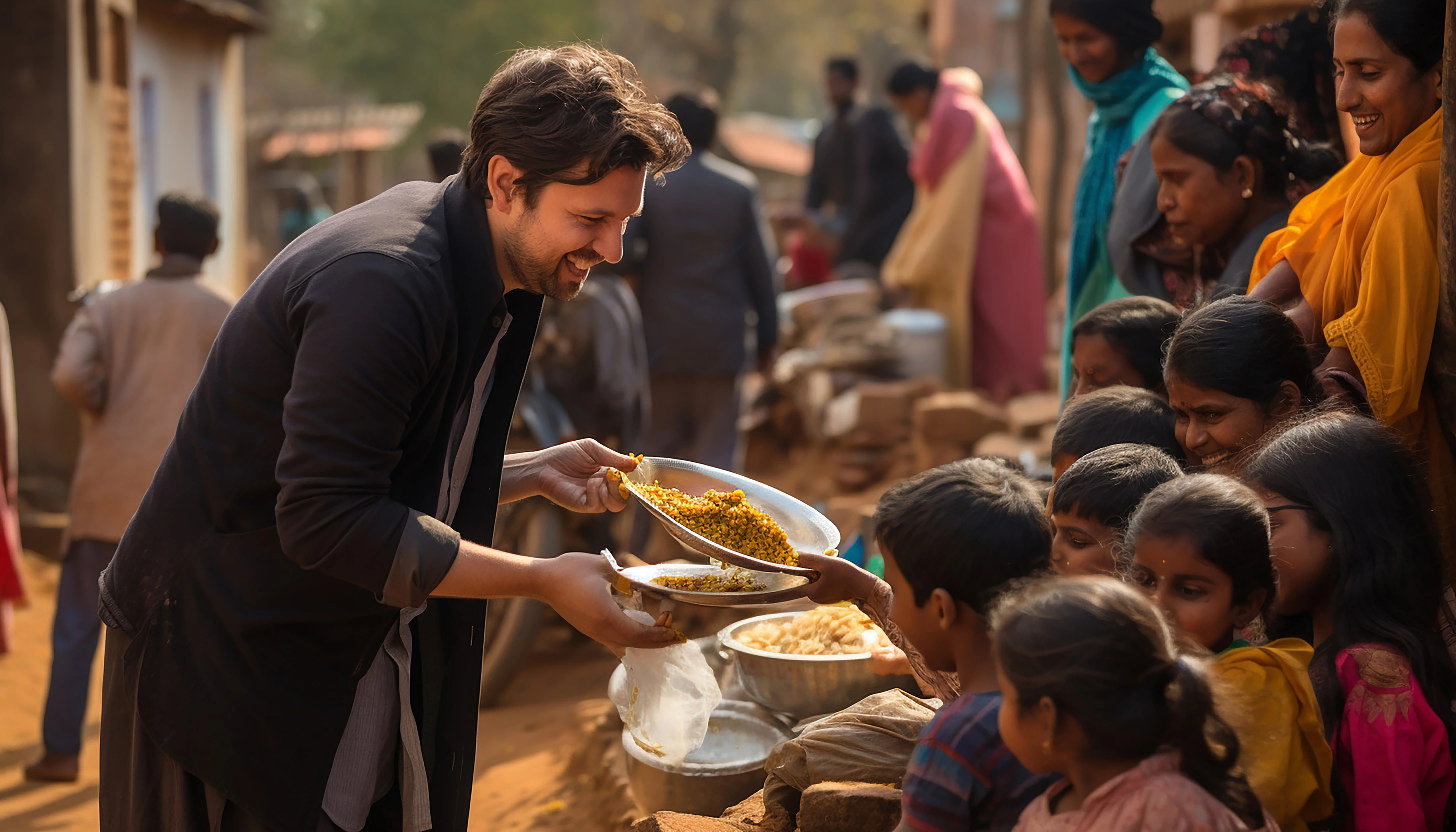 Sustainability Project 1