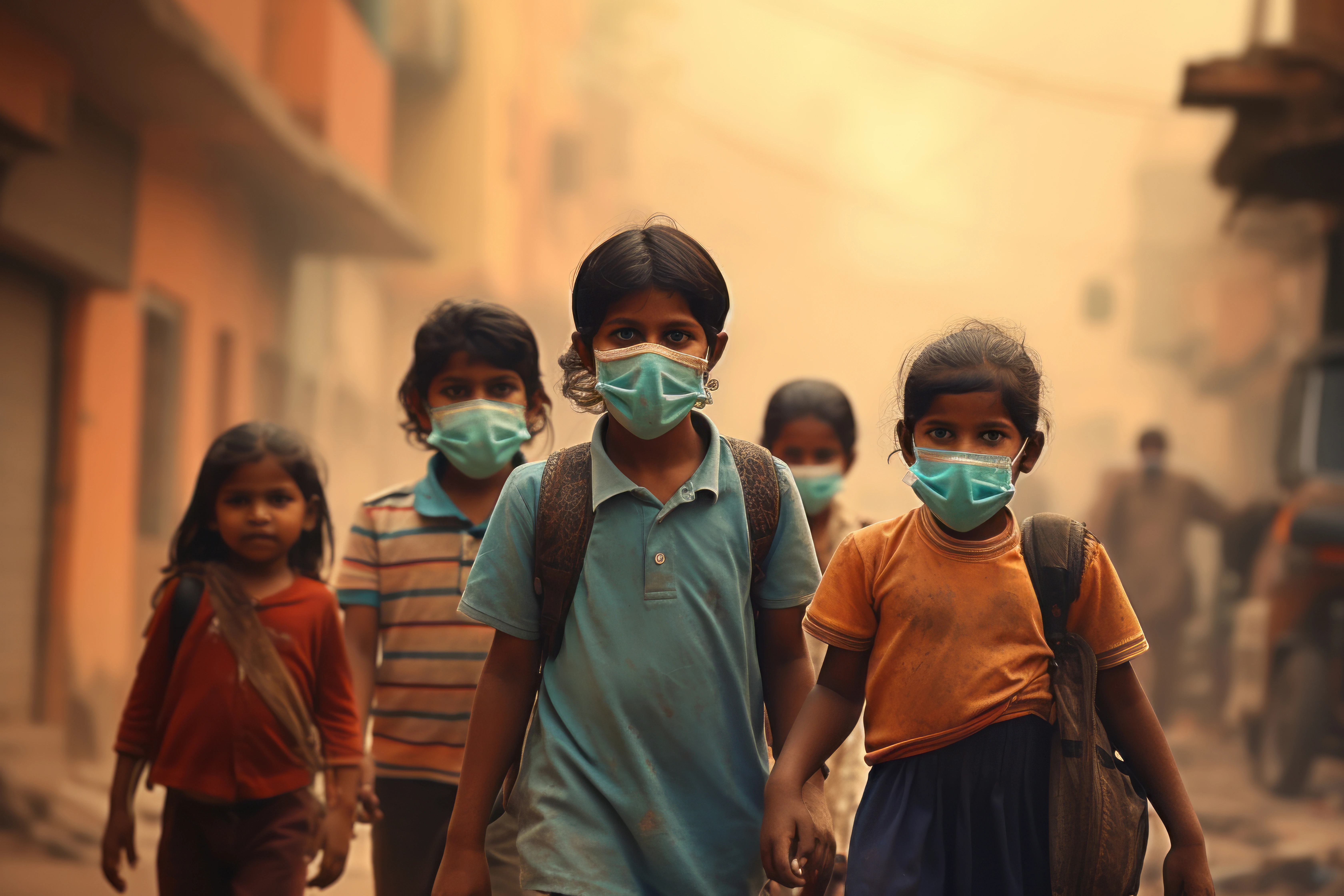 Community Engagement 1