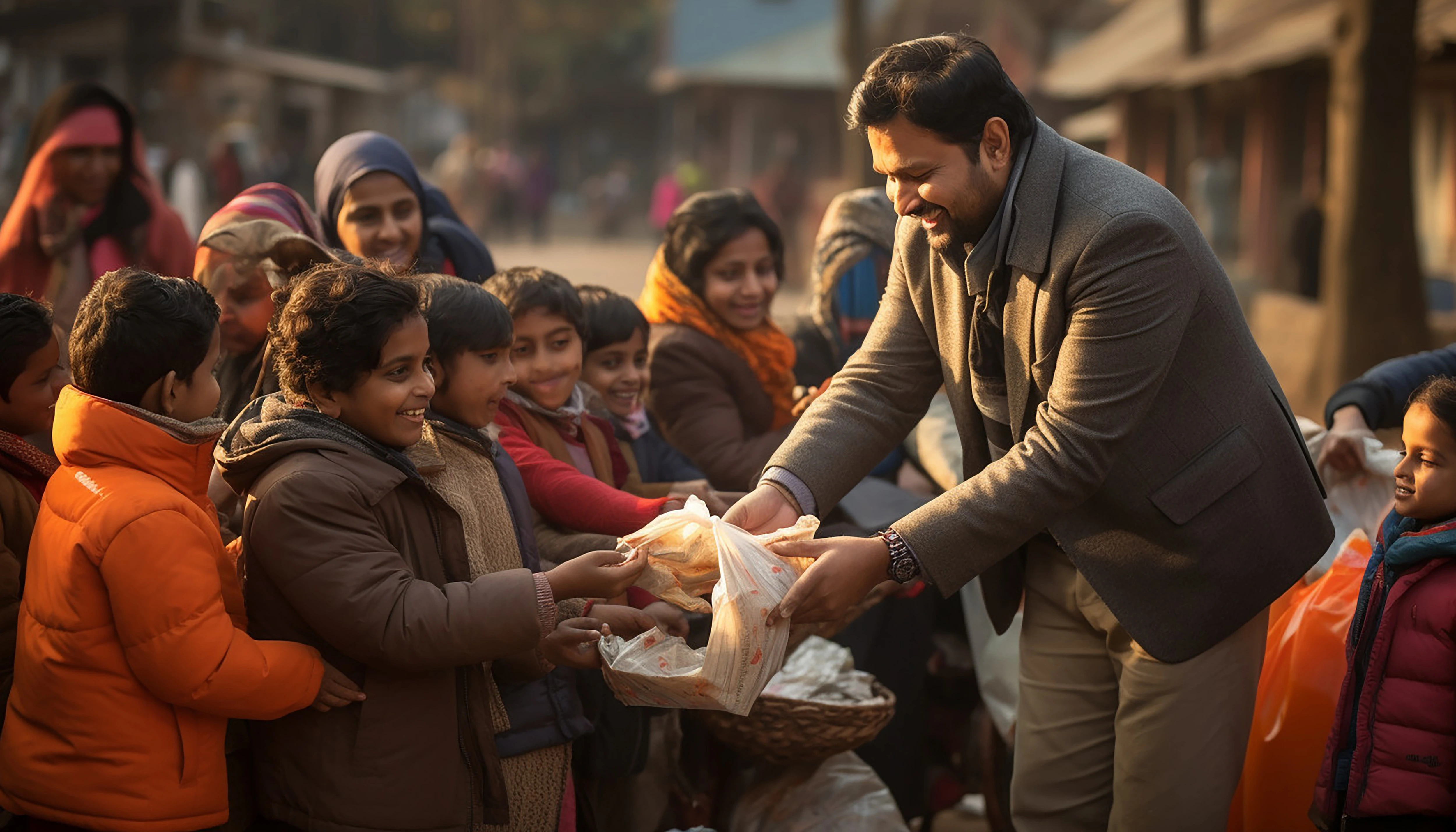 Sustainability Project 1